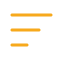 Toggle Mobile Menu Panel
